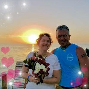 Meet your Posher, Paul